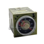 Brand New Omron H3CR-A 220VAC Solid-state Multi-functional Timer Relays (plc). Fixed Price $34.96.