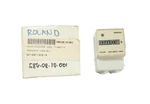 Grasslin Hour Counter (free Shipping). Fixed Price $45.99.