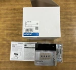 Omron H7AN-4D 100-120V Ac. Fixed Price $899.34.