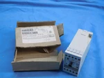 E. Dold Sohne K.g. Ai 954N.82 A1/A2 Mini Timer New. Fixed Price $26.99.