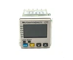 Automationdirect CTT-AN-D24 Multi-function Digital Counter. Fixed Price $100.00.