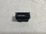 Redington 5200-0000 Counter Meter 52000000. Fixed Price $20.99.