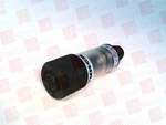 Turck SPC1-AP6X / SPC1AP6X (used). Fixed Price $110.00.