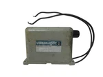 Veeder-root 120506-010 Counter 115VAC Unmp. Fixed Price $44.00.