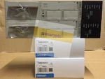 1PC Omron CV2000-CPU01-V1 CV2000CPU01V1 New Box Expedited Shipping. Fixed Price $3545.94.