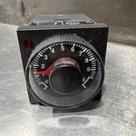 Atc Diversified Electronics 405C-100-F-2-X 1/16 Din Timer Or Sec/min/hr. Fixed Price $268.99.
