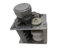 Atc 324C03E2GR1A01X Nsnp. Fixed Price $143.00.