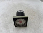 Eagle Signal BR46A601 Timer Relay 120V 60HZ Industrial Control. Fixed Price $199.99.