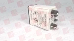 Macromatic TR-6512U / TR6512U (brand New). Fixed Price $199.71.