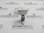Idec GT5P-F3SA100 Miniature Timer 100-120VAC (50/60HZ) 0-3 Sec. Fixed Price $64.49.