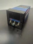 Atc 366A-400-Q-30-PX Long Ranger 366C Series 120 Vac Timing Control Counter Used. Fixed Price $79.99.