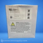 Hubbell Cxdimcontrbd Dimming Control Module Fnob. Fixed Price $154.80.