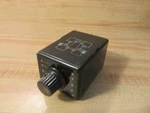 Syracuse Electronics TER00303 Relay Timer. Fixed Price $99.33.