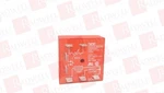 Ametek Q2F-03600-321 / Q2F03600321 (used). Fixed Price $35.53.