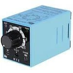 Idec RTE-P2D12. Fixed Price $119.69.