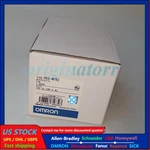 Omron H5S-WFB2 Digital Timer Switch New One Fast Shipping H5SWFB2 Us Free Tax. Fixed Price $278.05.