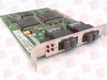 Mitsubishi Q80BD-J71LP21G / Q80BDJ71LP21G (new In Box). Fixed Price $478.25.