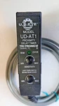 Tri-tronics Eye Proximity Delay Timer UD-AT1 .. Fixed Price $99.95.