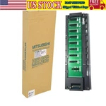 New Mitsubishi A1S68B-S1 Base Unit Programmable Logic Controller Rack Extention. Fixed Price $158.13.