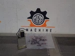 Veeder-root 159104 4-DIGIT Counter 6WATTS With Coil 15W 48VDC Used. Fixed Price $23.99.