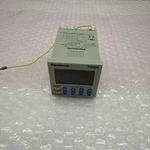 Panasonic Digitaler Timer LT4HW-AC240VS LT4H-W ATL6187. Fixed Price $79.99.