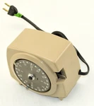 Vintage Intermatic Time-all Timer A221-7 Appliance Light 1965 Fast Ship. Fixed Price $18.88.