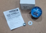 Veeder-root Hubometer 0777717-520 0777717520 Rev/mile Tractor Trailer Bus. Fixed Price $59.95.
