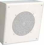 Bogen MB8TSL Angled Metal Box Wall Speaker 4W. Fixed Price $66.56.