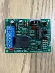 Elk Delay Timer Module, Spdt, Positive/negative Trigger Logic 960. Fixed Price $47.50.