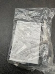 Red Lion APLSP6B0 Panel Meter New. Fixed Price $425.00.