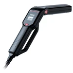 Equus Products Inductive Timing Light 3551. Fixed Price $66.25.