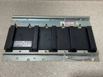 Allen Bradley 2094-PRS4 Ser. New. Fixed Price $600.00.