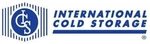 International Cold Storag Grasslin Timer #8219056 (after. Fixed Price $451.60.