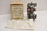 Cutler-hammer Pneumatic Timer 10337H178-66E0 Type Pni No 1NC Open Enclosure. Fixed Price $499.99.