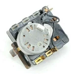 572D520P017 Ge Dryer Timer Lifetime Warranty Ships Today!*. Fixed Price $38.99.