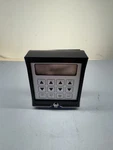Eagle Signal CX411A6 Timer/counter, Electronic Reset, Lcd Display New, Fast Ship. Fixed Price $599.99.