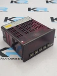 Red Lion PAXC0000 Digital Panel Controller. Fixed Price $89.99.