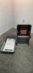 Tork DST400B Digital Lighting Timer. Fixed Price $249.99.