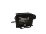 Durant 4-X-7-1-L-AC Counter Nsnp. Fixed Price $142.00.