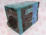 Idec RTE-BF1-DC24V / RTEBF1DC24V (used). Fixed Price $11.81.