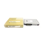 Yaskawa JAMSC-B1081C 12V Nsmp. Fixed Price $514.00.