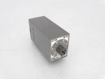 Idec GT5Y-4SN Timer. Fixed Price $10.80.