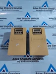 Honeywell T775A1035 Industrial Control System. Fixed Price $299.98.