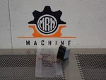 Sodeco 824 Type TCEBZ4E Counter 4-DIGIT 24V Used With Warranty. Fixed Price $37.99.