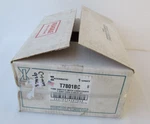 Intermatic T7801BC Seven Day Dial Time Switch With Carry Over New, Open Box. Fixed Price $450.00.