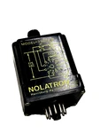 Nolatron Inc 3371D-5. Fixed Price $169.99.
