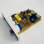 Ingersol Rand 39405634 Automatic Control Timer. Fixed Price $427.03.
