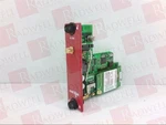 Red Lion Controls XCGSM000 / (new No Box). Fixed Price $628.94.