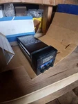New Atc 365B300Q30PX Long Ranger Timer. Fixed Price $598.00.