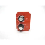 Ncc CKK-120-461 1.2-120S Nsnp. Fixed Price $164.00.